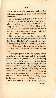 Index picture i_Dir\i_Page1.htm